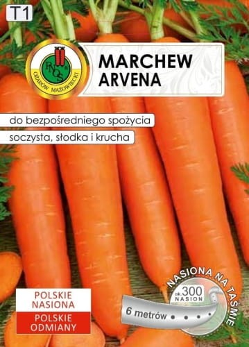 Marchew-jadalna-ARVENA-6m-nasiona-PNOS.jpg