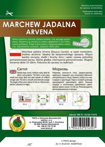 Marchew-jadalna-ARVENA-6m,.jpg