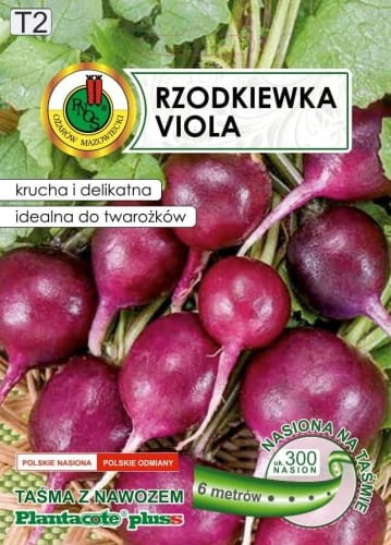 Rzodkiewka-VIOLA-6m-nasiona-PNOS.jpg