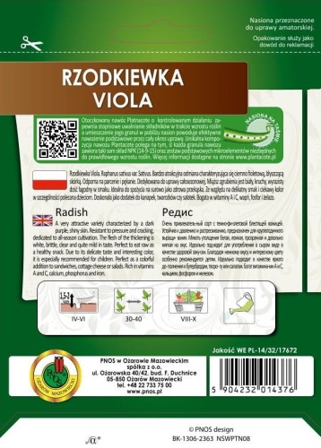 Rzodkiewka-VIOLA-6m,.jpg