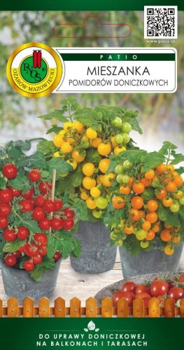 Mieszanka-pomidorow-doniczkowych-0,6g-nasiona-PNOS.jpg