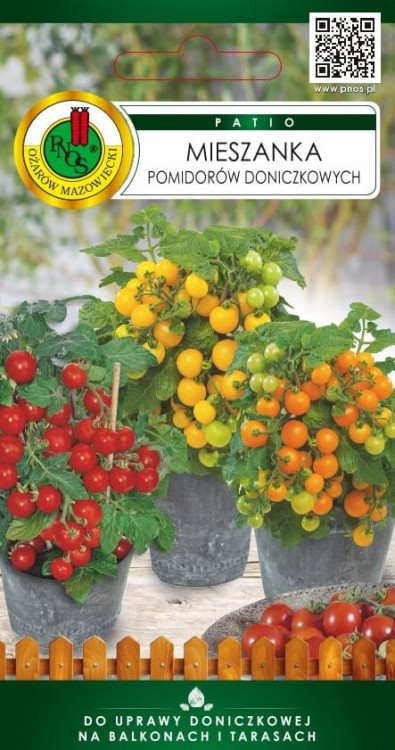 Mieszanka-pomidorow-doniczkowych-0,6g-nasiona-PNOS.jpg