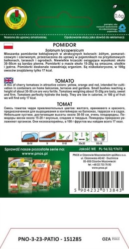 Mieszanka-pomidorow-doniczkowych-0,6g,.jpg