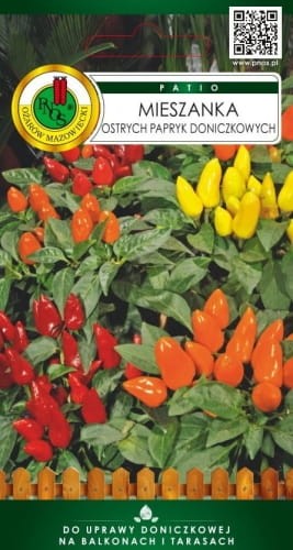 Mieszanka-ostrych-papryk-doniczkowych-0,6g-nasiona-PNOS.jpg
