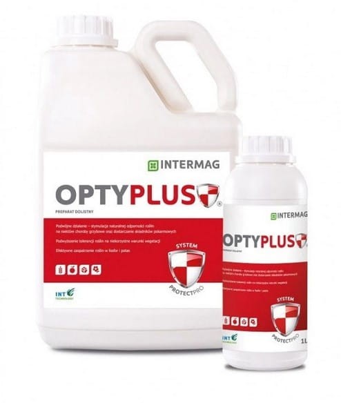 Optyplus.jpg