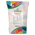 Greenplant NPK 08-07-40 +2MgO 10KG