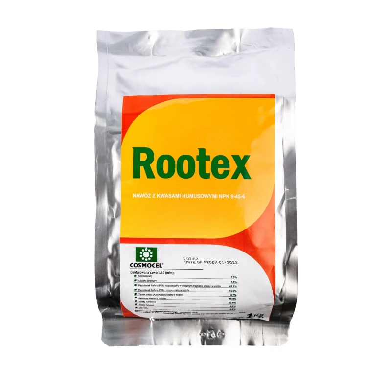 Rootex-1kg (2)_B834DD1E-CFA4-E911-A96E-000D3A3A8543.webp