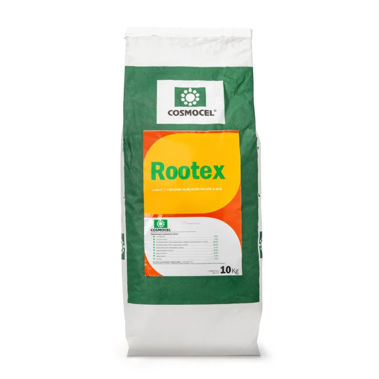rootex-10kg_0DB2E6DD-ABF4-ED11-8849-6045BD8EDFA9.webp