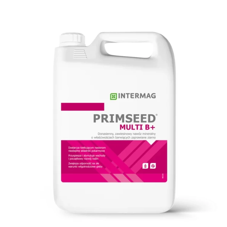 Primseed-Multi-B-5L-PL-1-768x768.webp