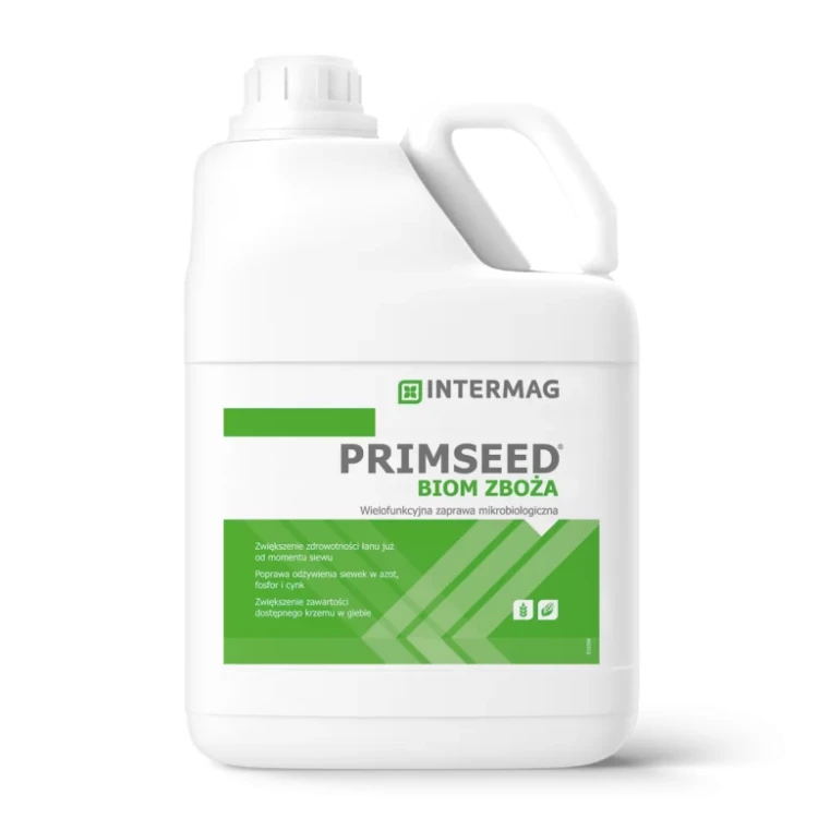 Primseed-Biom-Zboza-5L-PL-768x768.webp