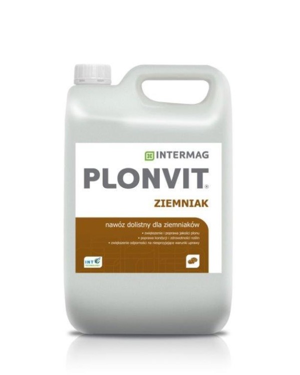 PLONVIT_ZIEMNIAK_5L.jpg