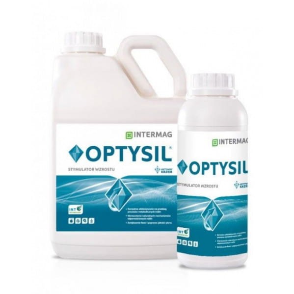 Optysil.jpg