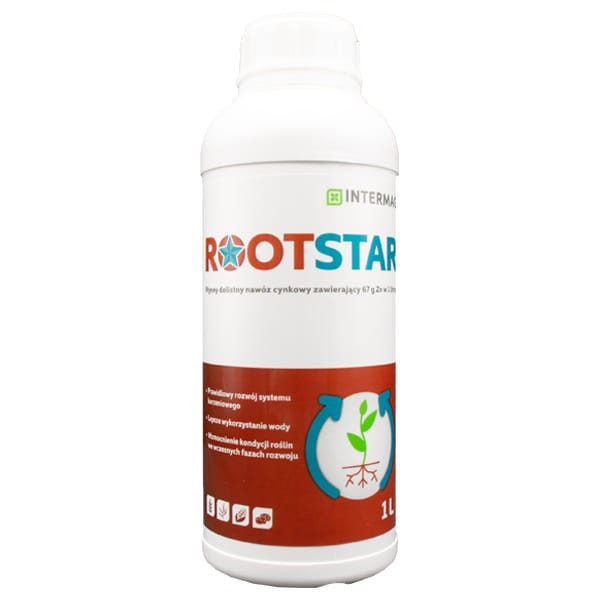INTERMAG_ROOTSTAR_1L_powschodowy_dolistny.jpg