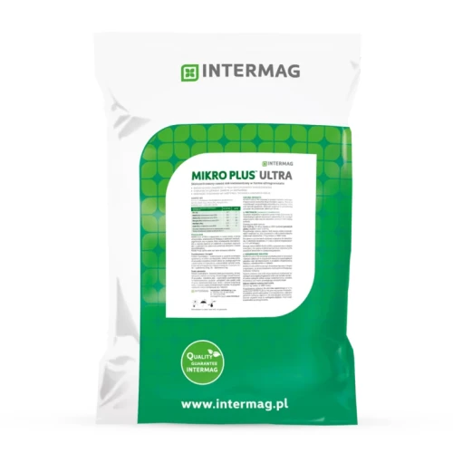 Mikro-Plus-Ultra-25kg-PL-768x768.webp