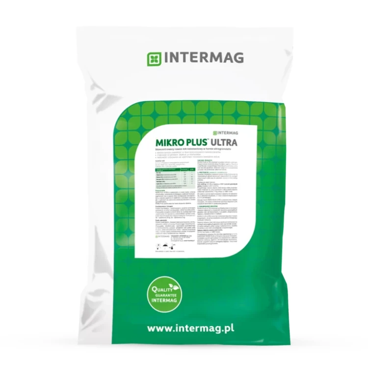 Mikro-Plus-Ultra-25kg-PL-768x768.webp