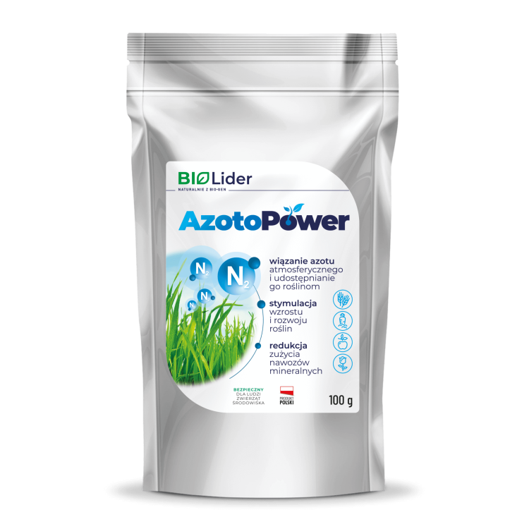 AzotoPower-100g-2048x2048.png