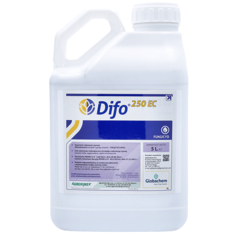 difo-250-ec-5l-globachem-fungicyd_2_.png