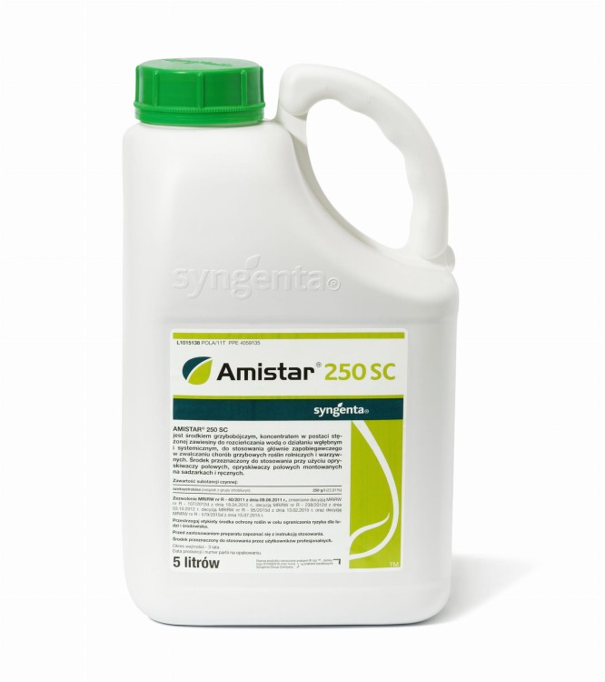 AMISTAR_250_SC_5L.jpg