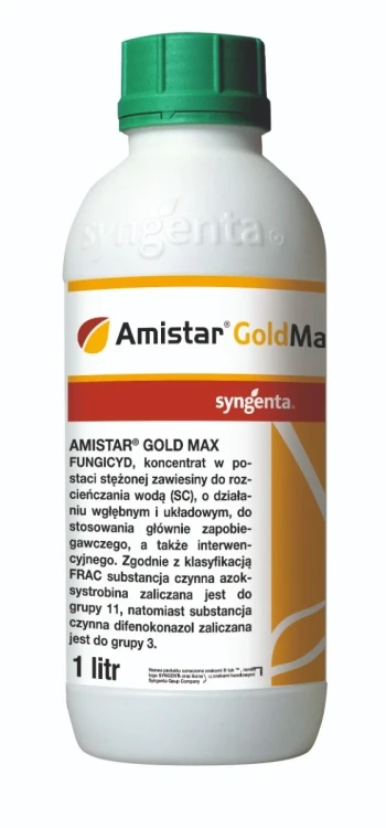 amistar_gold_max_1l_1.webp