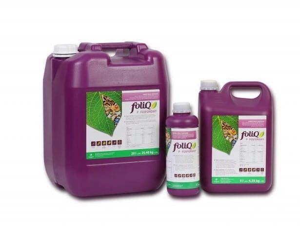 FoliQ P Fosforowy .jpg