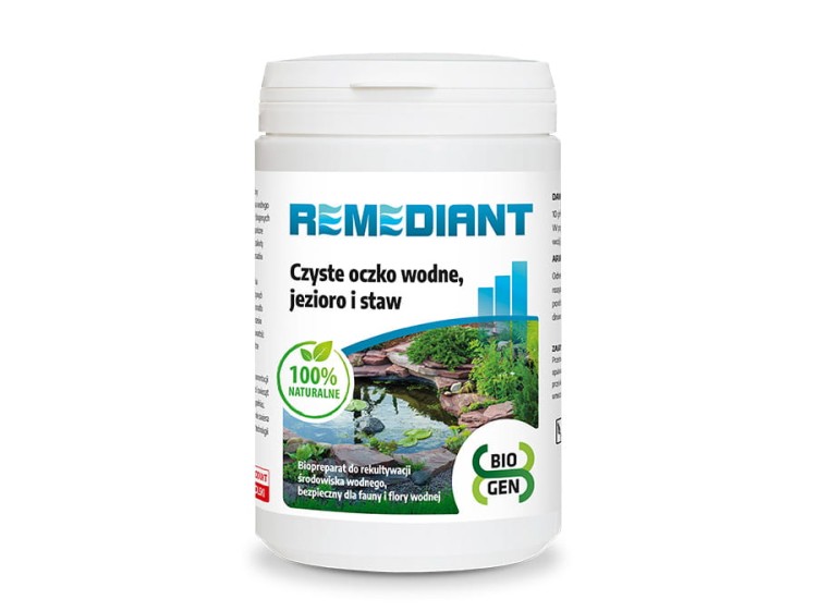 remediant-1.jpg
