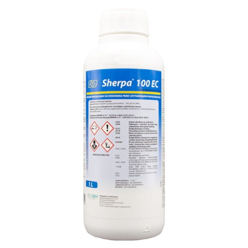 SHERPA_100_EC_1L.jpg