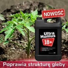 humus 18 plus.jpg