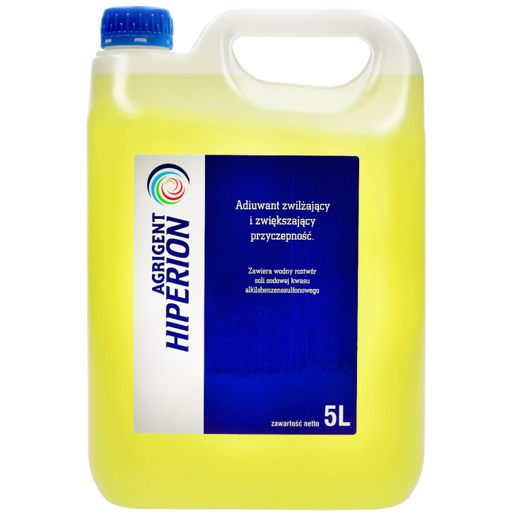 hiperion-agrigent-5l-adiuwant.png