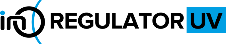 INO-REGULATOR-UV.png