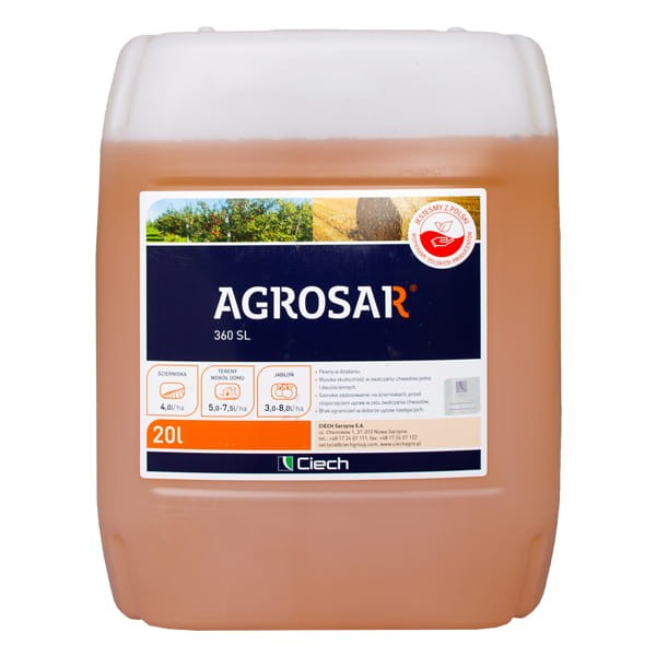 AGROSAR_360_SL_20L_glifosat.jpg