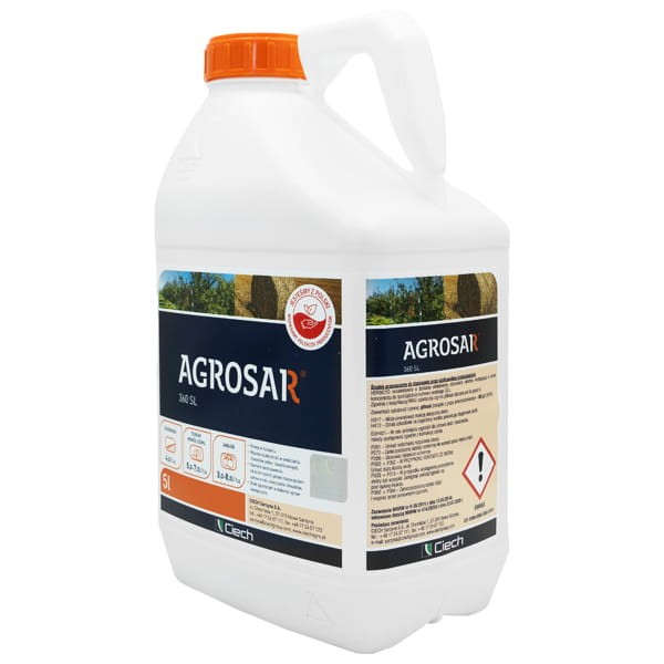 3990Agrosar_5L_1.jpg