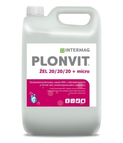 Plonvit Żel 20 20 20.jpg