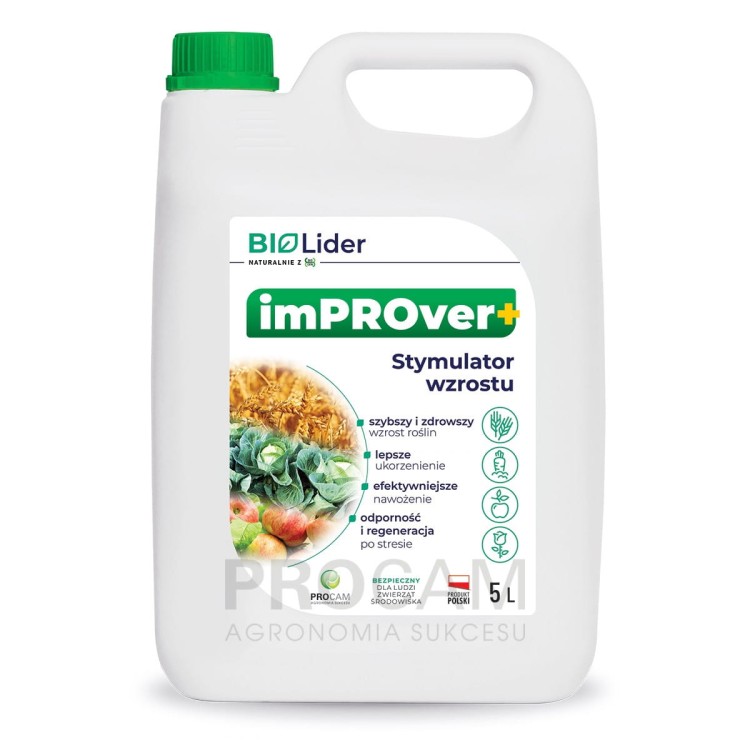 imPROver-banka-5L-BIO-LIDER.jpg