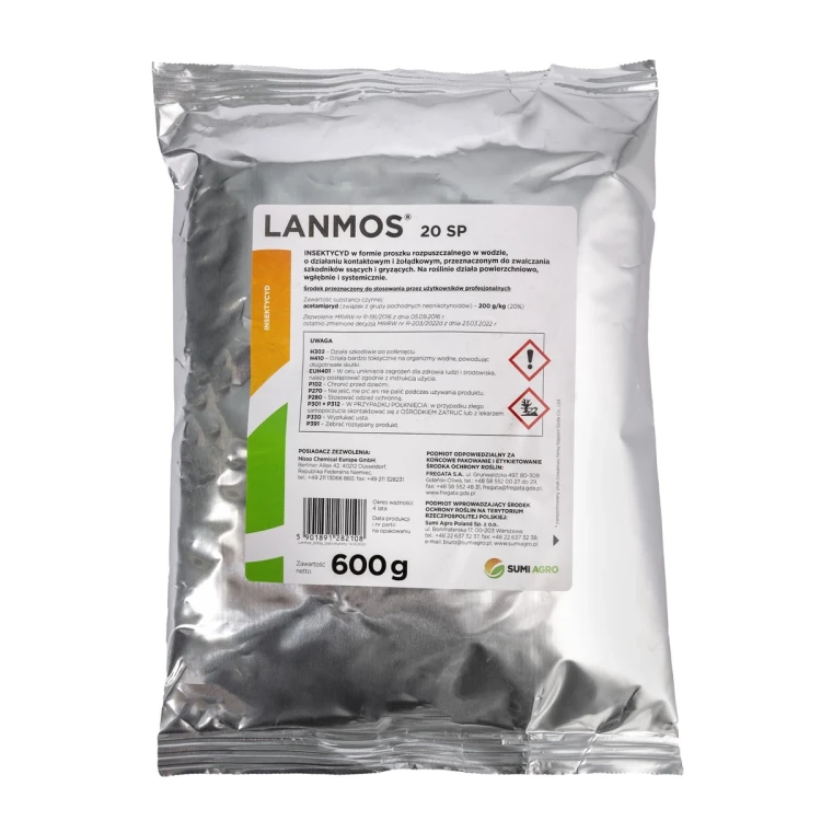 Lanmos-20-sp-0,6kg_1D162BA6-BA5B-E911-A976-000D3A39C345.webp