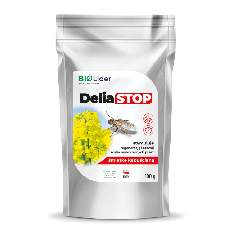 DeliaSTOP-doypak-100g-kopia.png