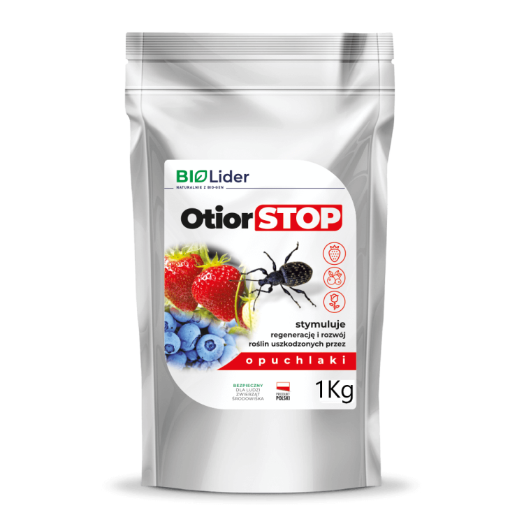 OtiorSTOP-doypak-100g-kopia.png