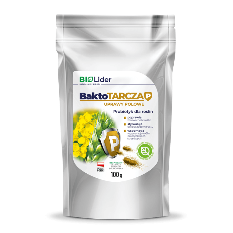 BaktoTarcza-P-doypak-100g-kopia.png