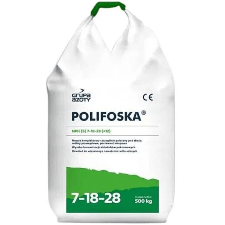 nawoz-polifoska-npk-7-18-28-bigbag-500kg-grupa-azoty.png