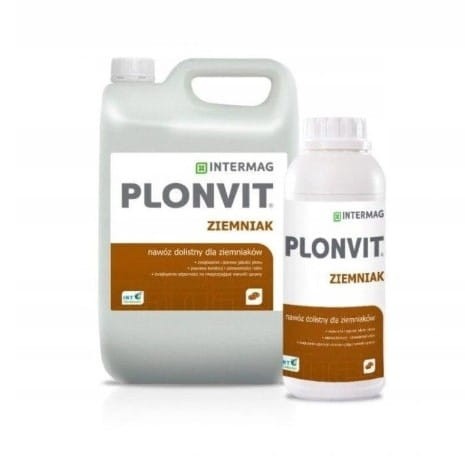 Plonvit Ziemniak.jpg