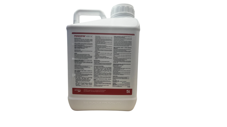 Projekt bez nazwy (1).png