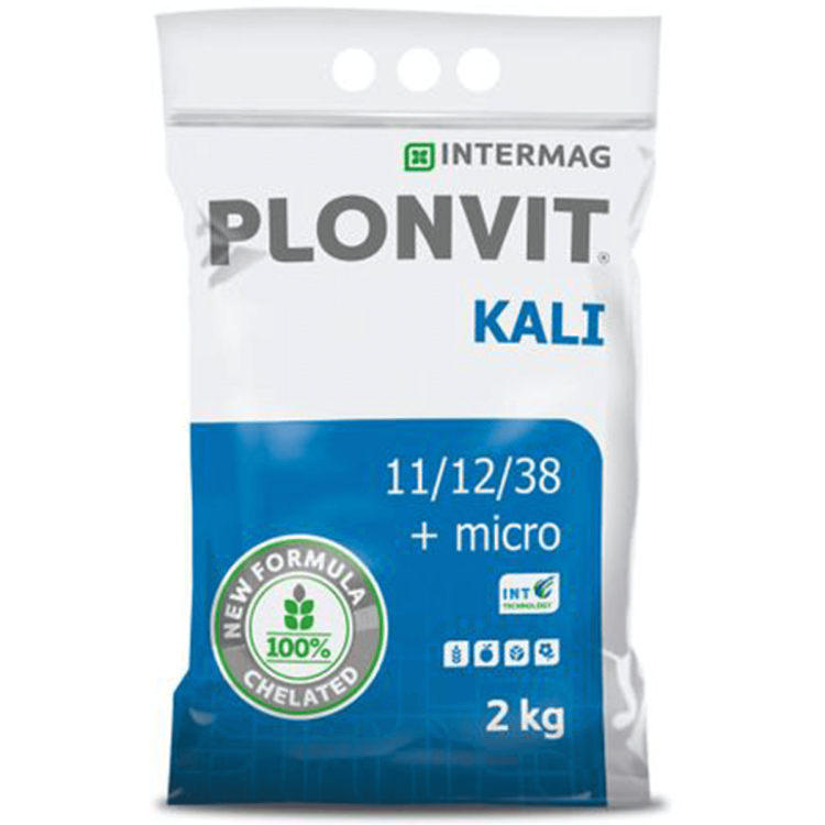 nawoz-plonvit-kali-2kg-intermag.png