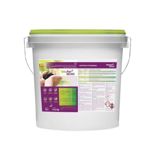 Micro-New-kopia  1L.jpg