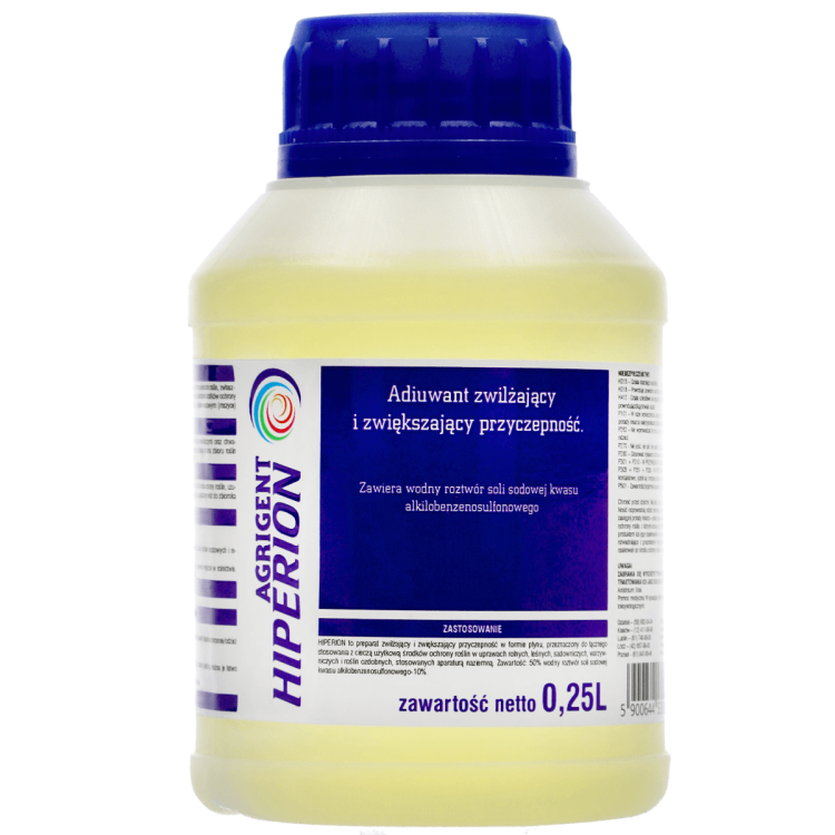 hiperion-agrigent-250ml-adiuwant.png