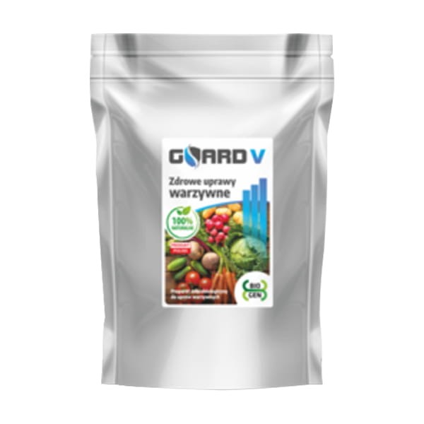 GUARD_V__BaktoTarcza_W__1KG.jpg