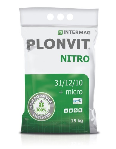 Plonvit Nitro.jpg