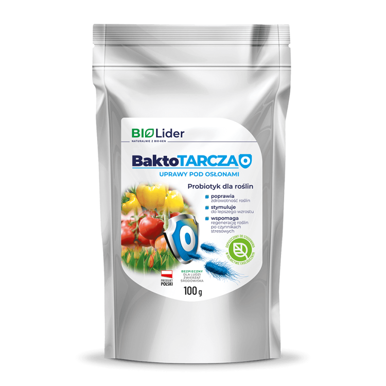 BaktoTarcza-O-doypak-100g-kopia-1.png