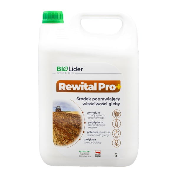 REWITAL_PRO__5L.jpg