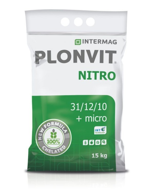 Plonvit Nitro.jpg