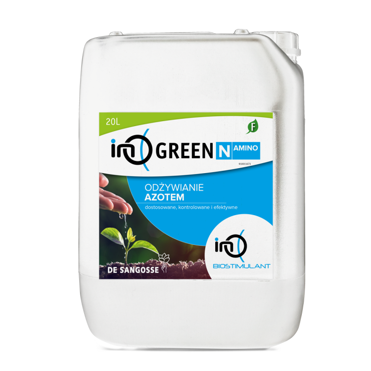 INO-green-amino-20L.png