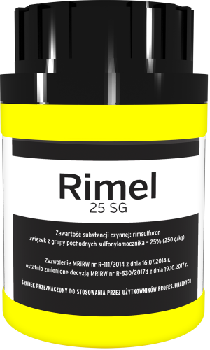 Rimel-25-SG-300x500.png